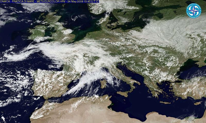 visibile1_2008-05-24 13 45 00.jpg